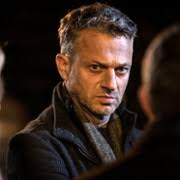 Oficjalny fanpage serialu player.pl nieobecni. Nieobecni Serial Tv 2020 Filmweb