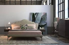 Scegli la consegna gratis per riparmiare di più. Idee Letto Matrimoniale Misure E Stili Diotti Com