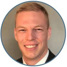 Current Fellows and Alumni