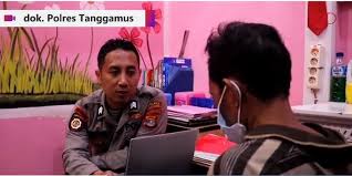 Boleh bayangkan bagaimana dirogol oleh bapa saudara sendiri setiap bulan selama setahun? Gadis Oku Trauma Dirogol Bapa Sebanyak Lima Kali Abang 120 Kali Dan Adik Lelaki 60 Kali Dunia Mstar