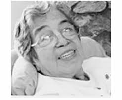 Search Sally Gomez Obituaries and Funeral Services