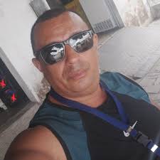 Fabio Bernardo da Silva em pessoas