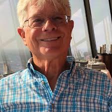 Our deepest condolences goes to the Wittenburg family. Hans had been a BBU  Member since 1968, and had served several years