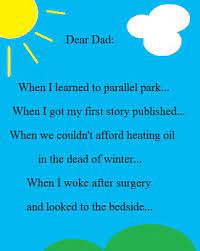Worst Dad Quotes Quotesgram