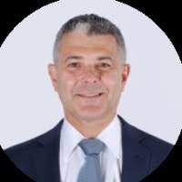 Amanda Gani Email & Phone Number