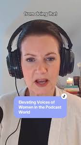 Our new episode, “Self-Care From the Inside Out with Michele Folan” is  here! In this clip, Michele discusses how she supports women in living  unapologetically! She discusses that part of the reason ...