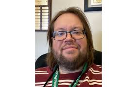 UYP Meet the Professors 2022