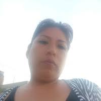 10+ "Vanessa Lescano" profiles