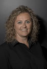 Meet Our Faculty, Administration, and Staff