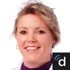 Dr. Robert Bruce, MD