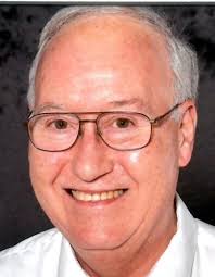 Obituary for Gary Lee Fender