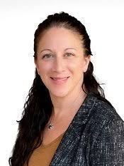 Bassett Healthcare Network Applauds Seven Caregivers