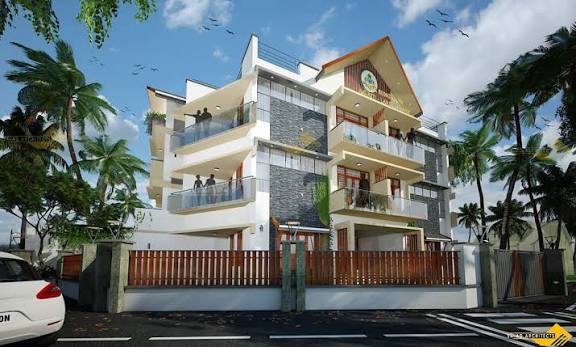 Project: Dak Bungalow at Agatti. Client: Govt. Of India, Lakshadweep Administration. #Designed #by SAAD #ARCHITECTS #kochi #India. #luxury #luxuryhomes #architect#luxuryhouse #luxurylife #mansion #bighouse #rich #richlife#richlifestyle #archilovers ...