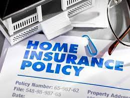Is one of the leading private sector general insurance company in india offering insurance coverage for motor, health, travel, home, student travel and more. What Is And Isn T Covered By Homeowners Insurance National
