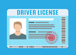 Study 1 student or 2 students / 1 vehicle / 1 see. How To Get A Commercial Vehicle Licence In India Loconav