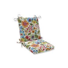 Maybe you would like to learn more about one of these? Winston Porter Indoor Outdoor Rocking Chair Cushion Reviews Wayfair