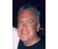 Eli Martin Obituary and Online Memorial (2025)