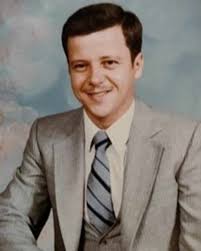 Most Recent Obituaries