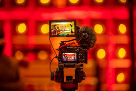 You can find information about the if you're a chicago native then this list of the biggest chicago companies will make you proud. Acclaim Media Corporate Video Production Video Production For Business Made Easy