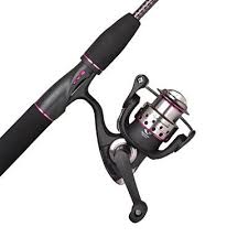 Comparison shop for zebco rod reel combos fishing gear in sports equipment & outdoor gear. Pin On Fishing Rod Reel Combos