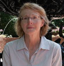 Horticultural Speakers Series — The Hanover Garden Club (NH)