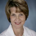 Dr. Jason Hsiang, DPM, Podiatry