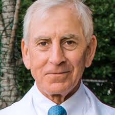 Medical Device Podcast: Dr. Da…