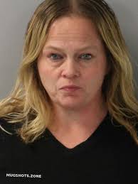 SCHILLING SONIA SABRINA 02/10/2022