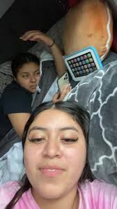 Keiry Reyes (@xc.keiry)