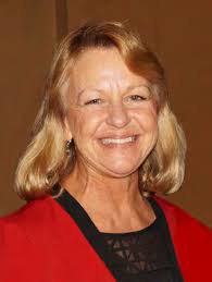 Cincinnati Dental Society