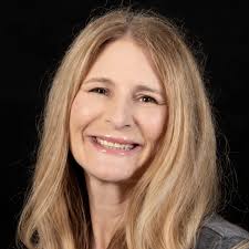 International Kallah