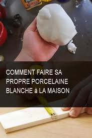 Epingle Sur Bricoman