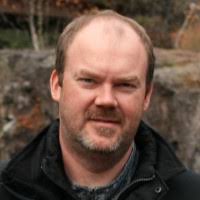 1000+ "Jefferson Stein" profiles