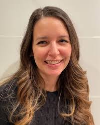 Marla Stack's Instagram, Twitter & Facebook