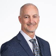 BNI Exponential Referrals BNI