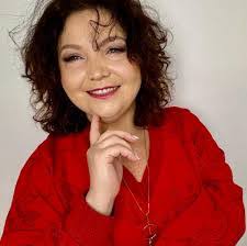 Barbara Galas's Instagram, Twitter & Facebook