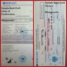 Offer To Purchase Bank Drafts From European Banks Only In Hundred Millions Minimum For Requirements Please See Https Www Facebook Com Mishmash6 Messaggi