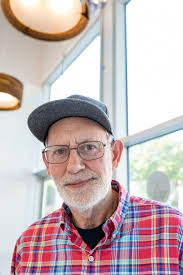 California Sees Housing As Significant Investment In Health Care