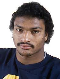 2024 WVU Football Record Book Supplement by Joe Swan