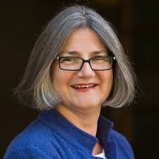 Associate Professor Dolly MacKinnon