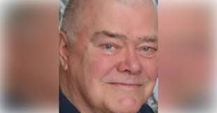 Obituary information for Kerrin Ray Smith