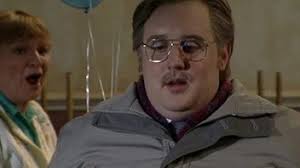 Peter Kay's Phoenix Nights