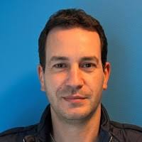 200+ "Prohens" profiles