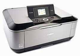 Driver canon pixma ip2870 windows 8.1 32bit : Get Canon Pixma Mp620 Printers Driver Installing