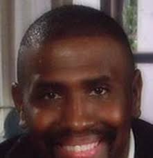 Nathan Scott Obituary December 10, 2011