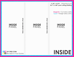 A handout is a special view of the presentation suitable to be printed and distributed to the. 56 How To Create Business Card Template Open Office Layouts By Business Card Template Open Office Cards Design Templates