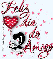 Veja mais ideias sobre mensagem dia do amigo, dia do amigo, mensagens. Imgs App Gif Frase Para Dia Do Amigo 1 023