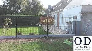 Jardiniere Bois Brico Depot Gamboahinestrosa
