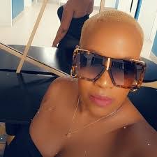 Lakesha Rich's Instagram, Twitter & Facebook