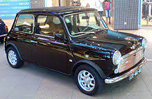 We did not find results for: Mini Marque Wikipedia